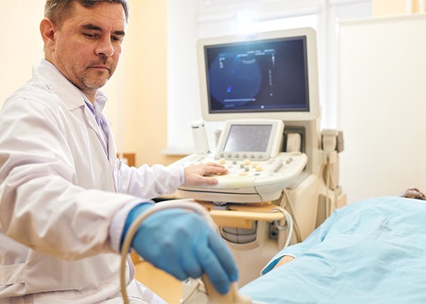 Diagnosis and Evaluation